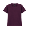 maroon-x72