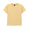 yellow-haze-x72