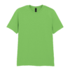 lime