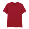 antique-cherry-red