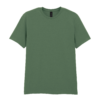 military-green