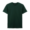 forest-green