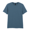 indigo-blue