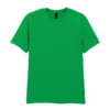 irish-green