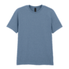 stone-blue