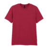 cardinal-red