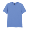 carolina-blue