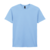 light-blue