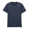 heather-navy