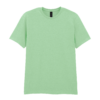 mint-green