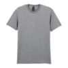 rs-sport-grey