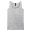 rs-sport-grey