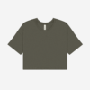 military-green
