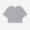 athletic-heather