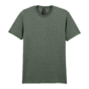 heather-military-green