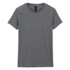 graphite-heather