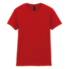 antique-cherry-red