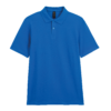 royal-blue