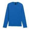 royal-blue