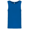 sporty-royal-blue