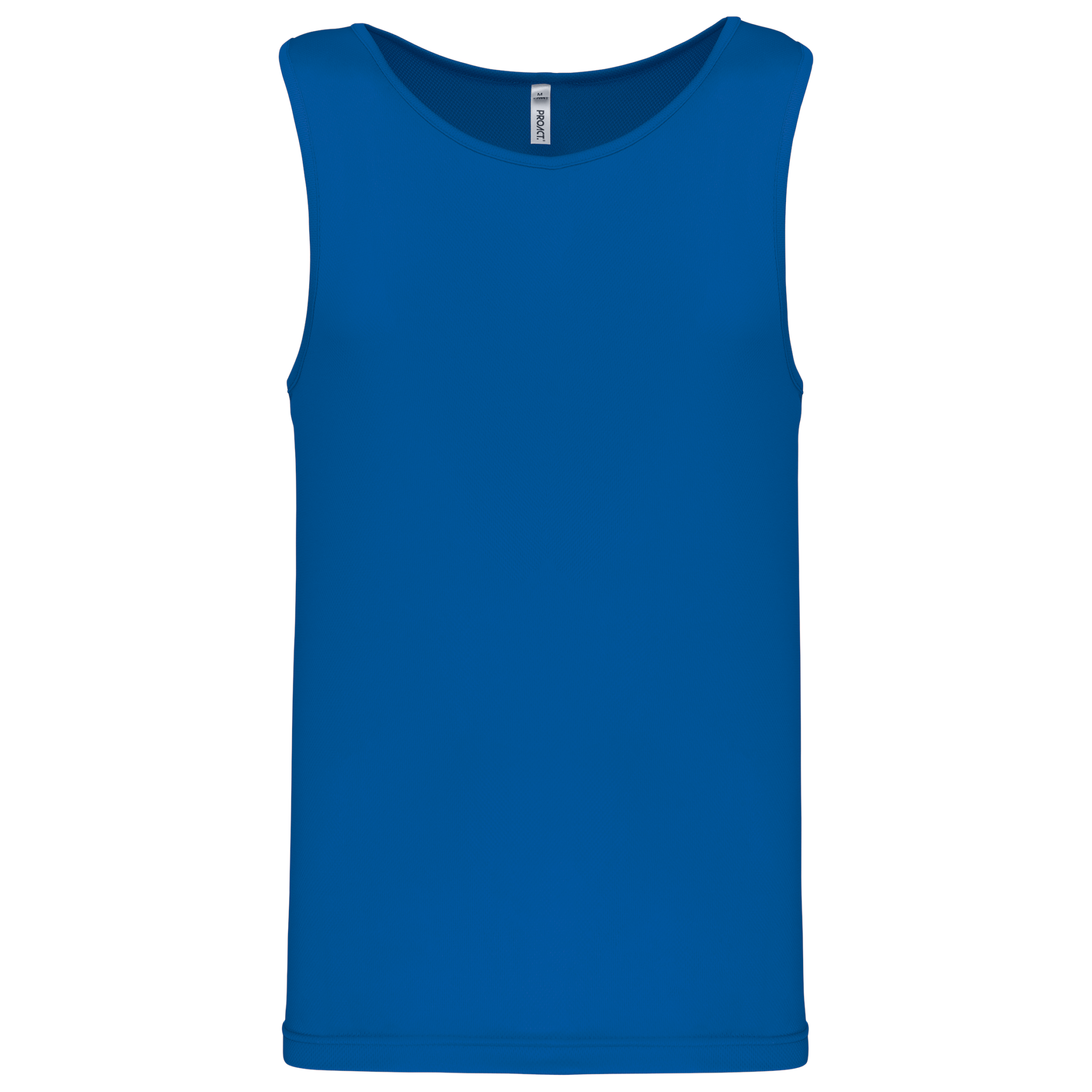Miniature 14 pour Débardeur de sport homme