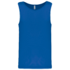 aqua-blue