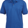 royal-blue
