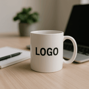 Comment un mug peut booster votre notoriété (vraiment)