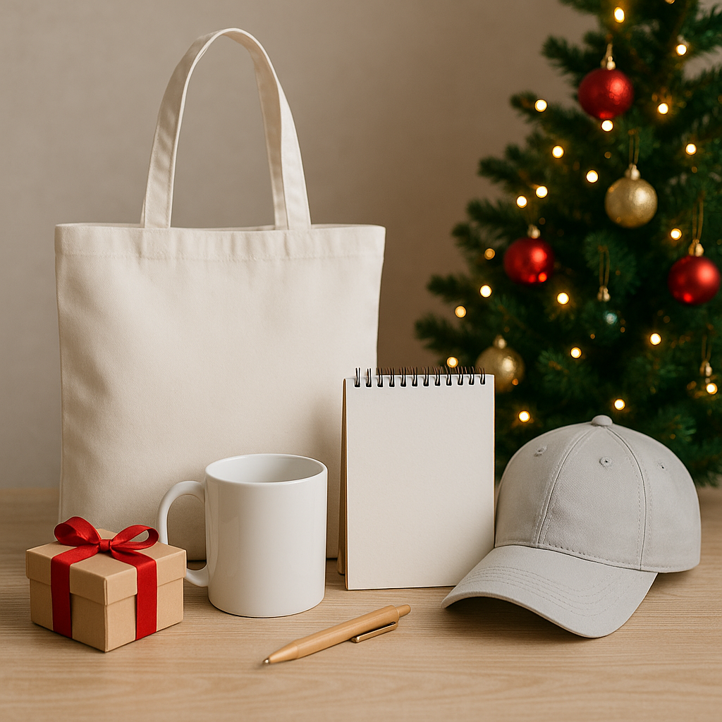 Goodies : le choix idéal pour la fin d’année