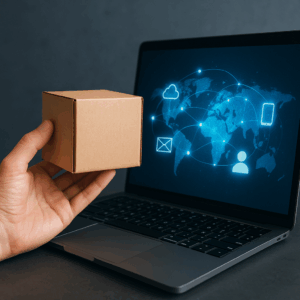 Le pouvoir de l’objet physique dans un monde digital