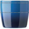 MUG TC