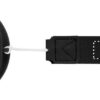 STRAP