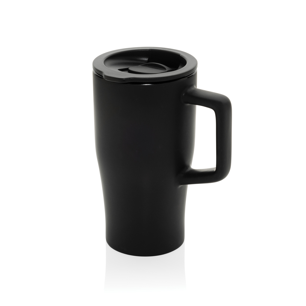 Miniature 2 pour Mug quencher 490ml en céramique