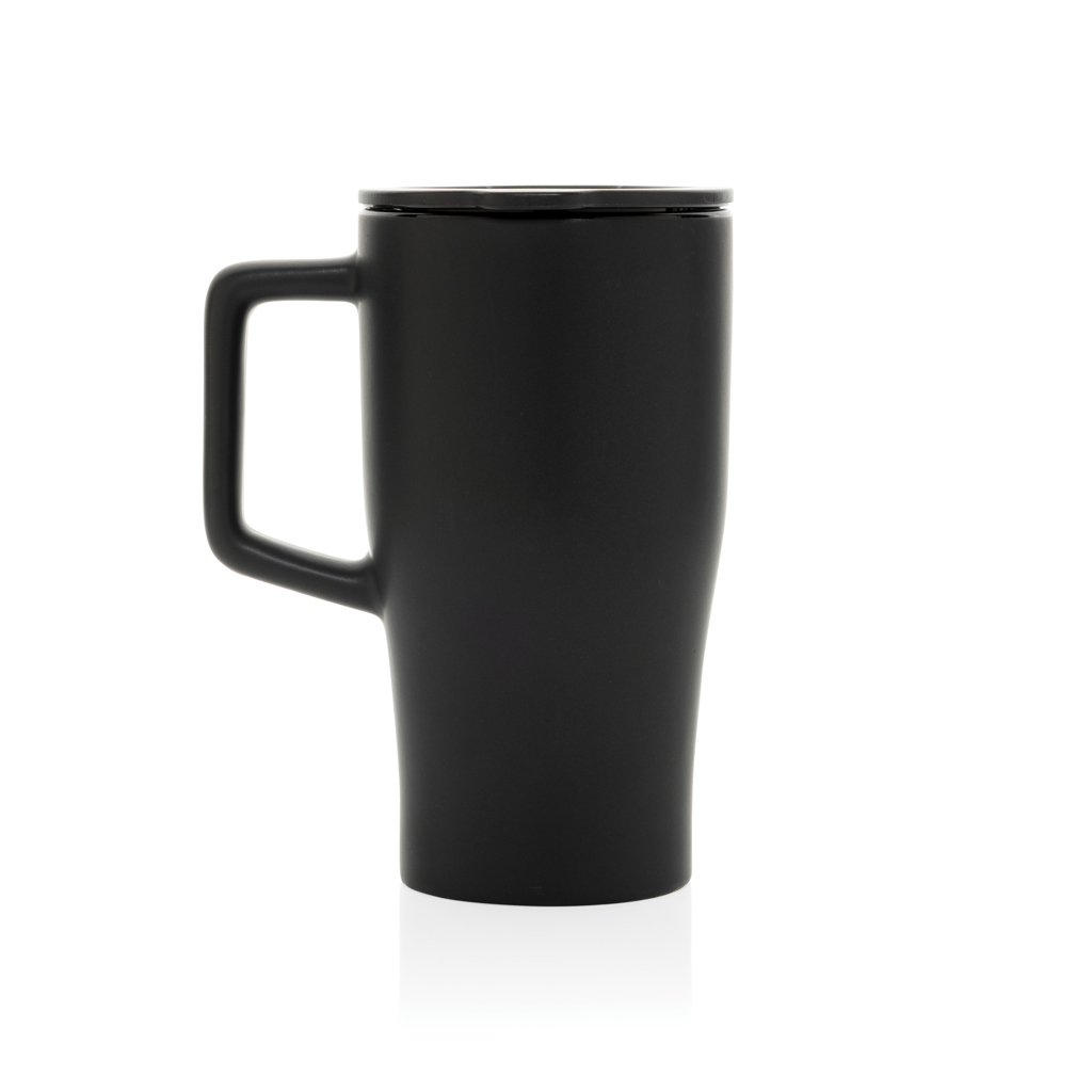 Miniature 3 pour Mug quencher 490ml en céramique