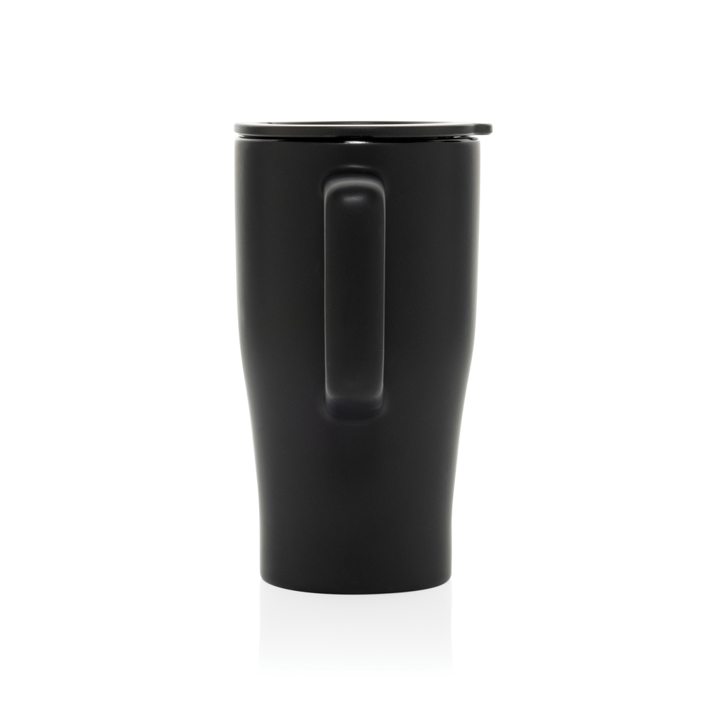 Miniature 4 pour Mug quencher 490ml en céramique