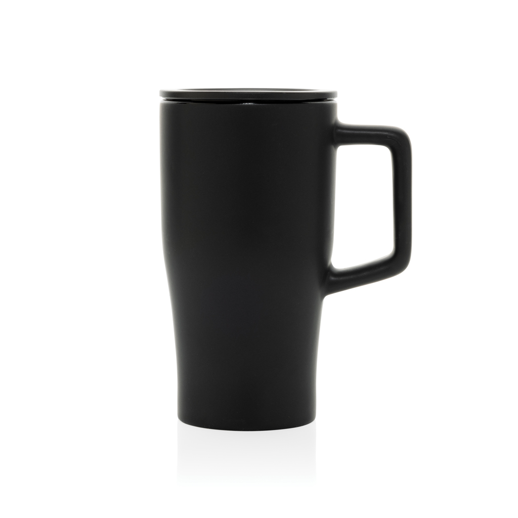 Miniature 5 pour Mug quencher 490ml en céramique