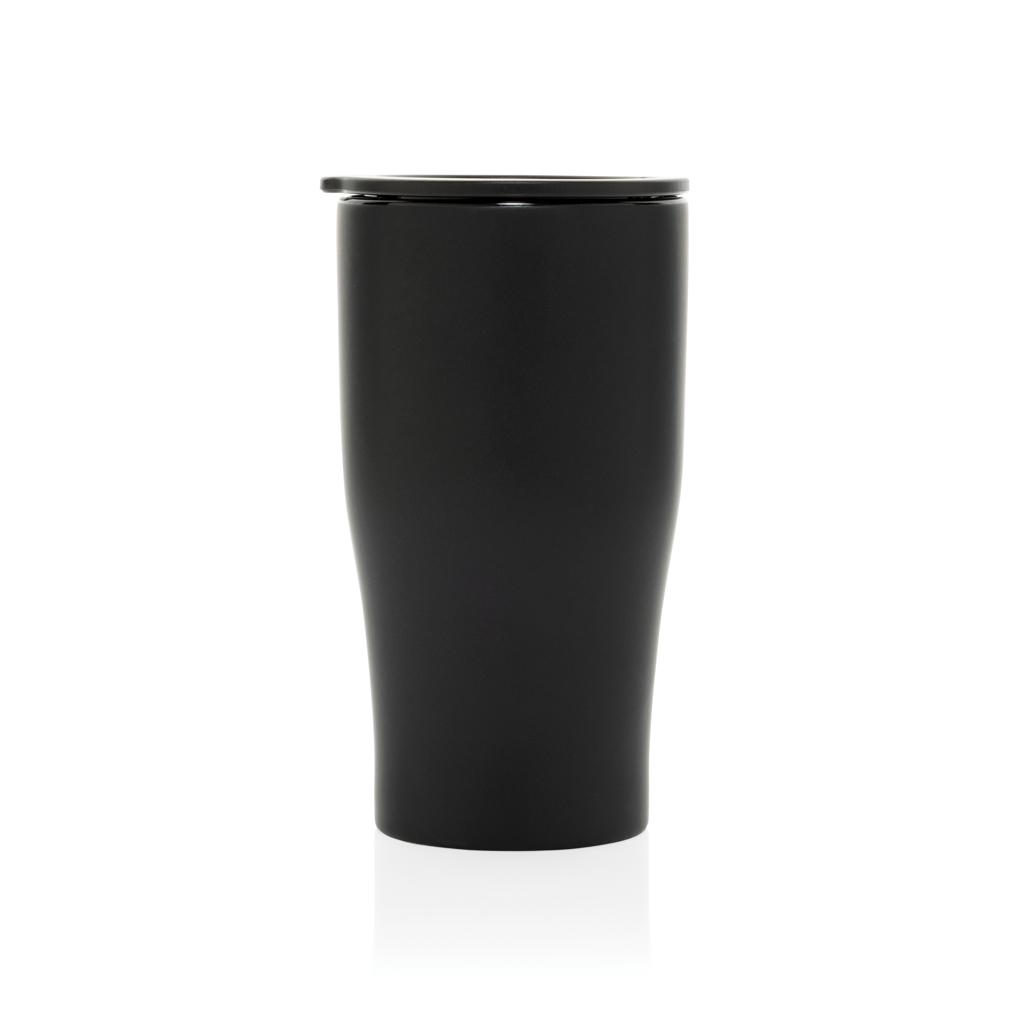 Miniature 6 pour Mug quencher 490ml en céramique