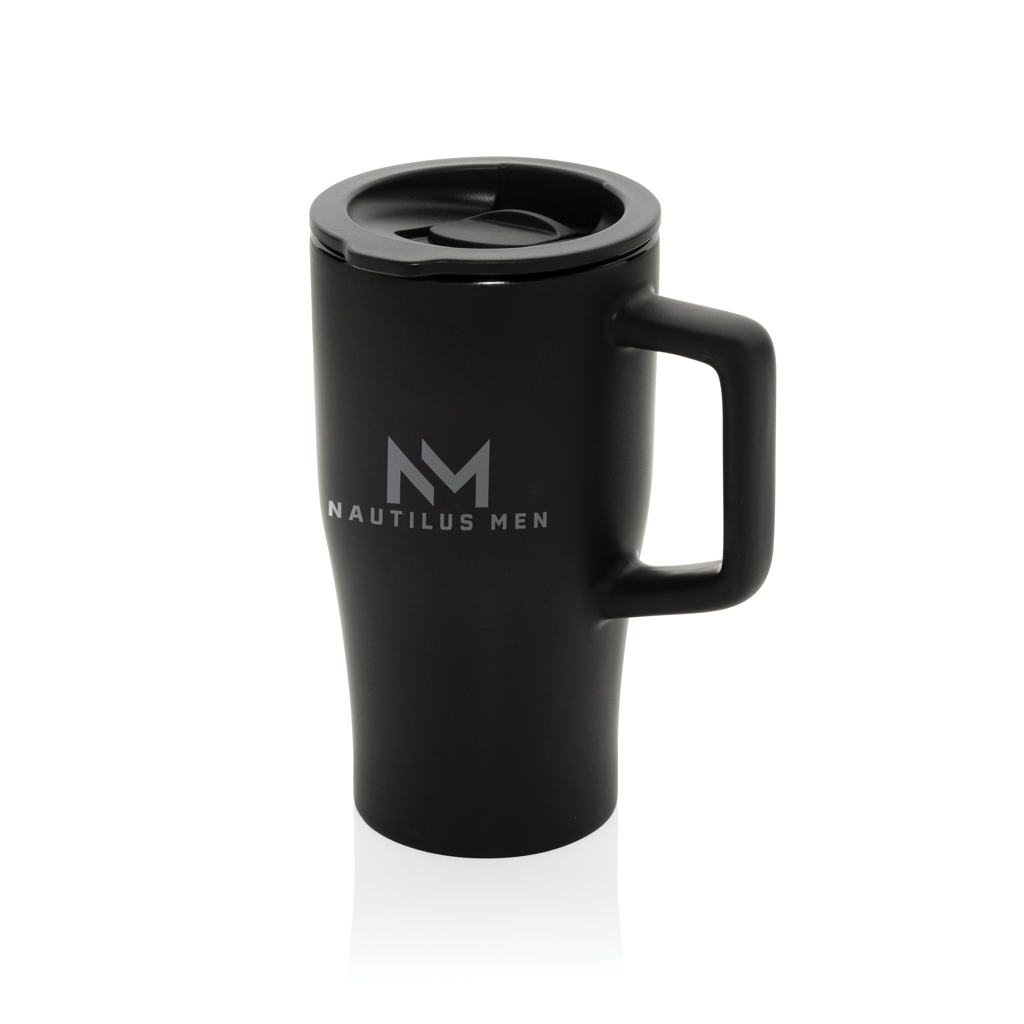 Miniature 8 pour Mug quencher 490ml en céramique