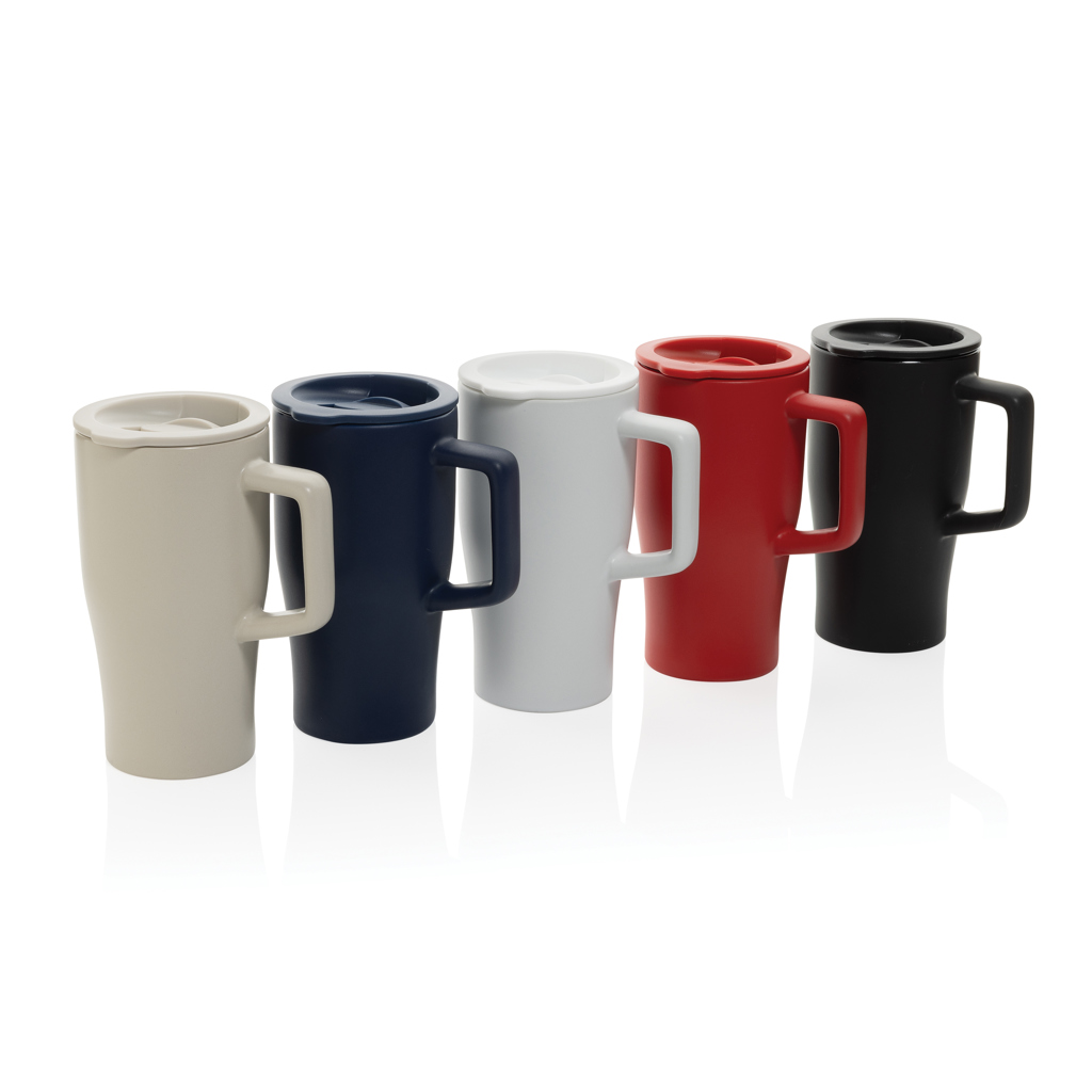 Miniature 9 pour Mug quencher 490ml en céramique