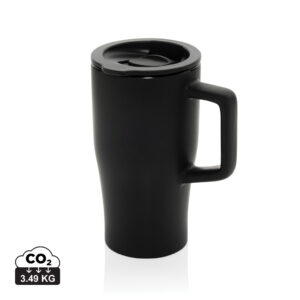 Visuel Mug quencher 490ml en céramique
