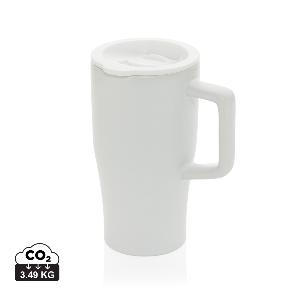 Miniature 14 pour Mug quencher 490ml en céramique