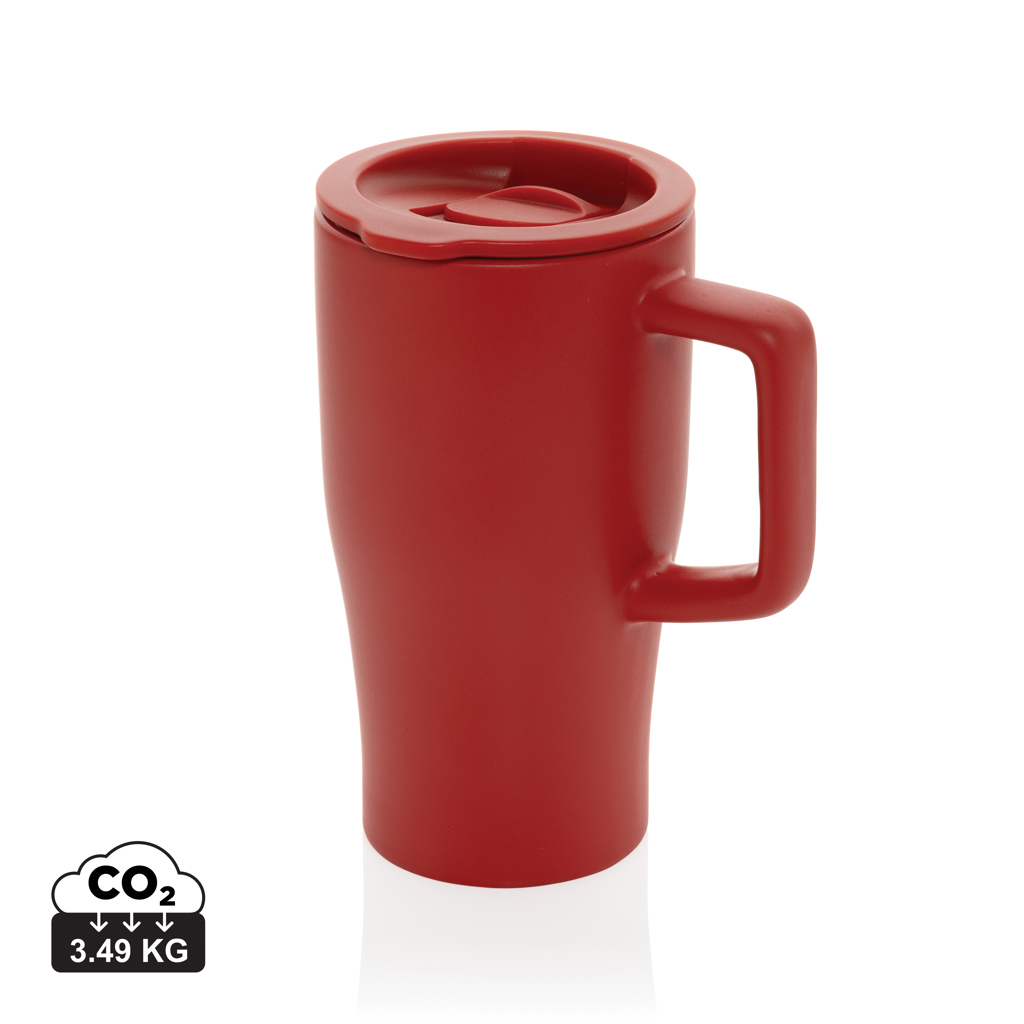 Miniature 15 pour Mug quencher 490ml en céramique
