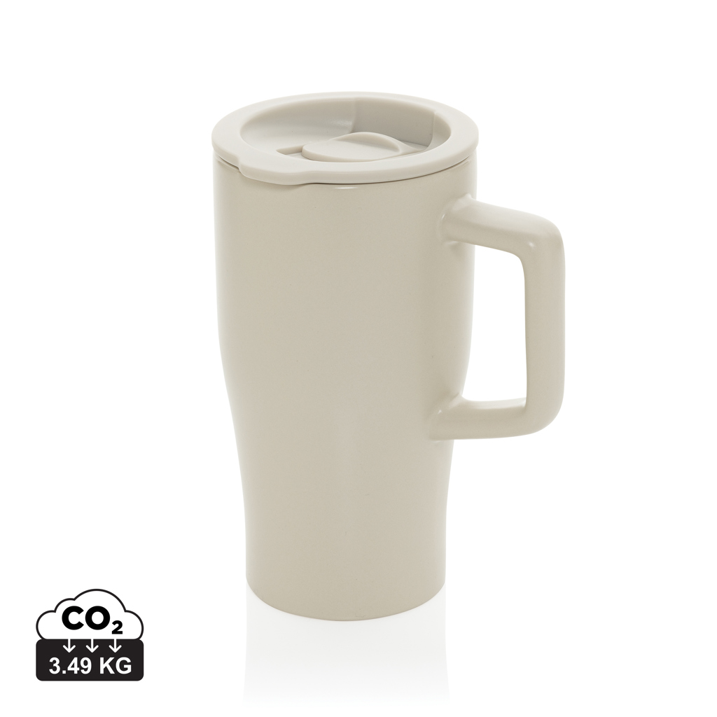 Miniature 16 pour Mug quencher 490ml en céramique
