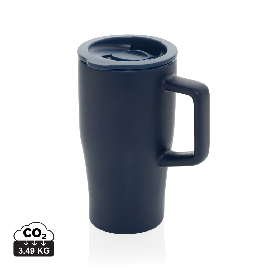 Miniature 17 pour Mug quencher 490ml en céramique