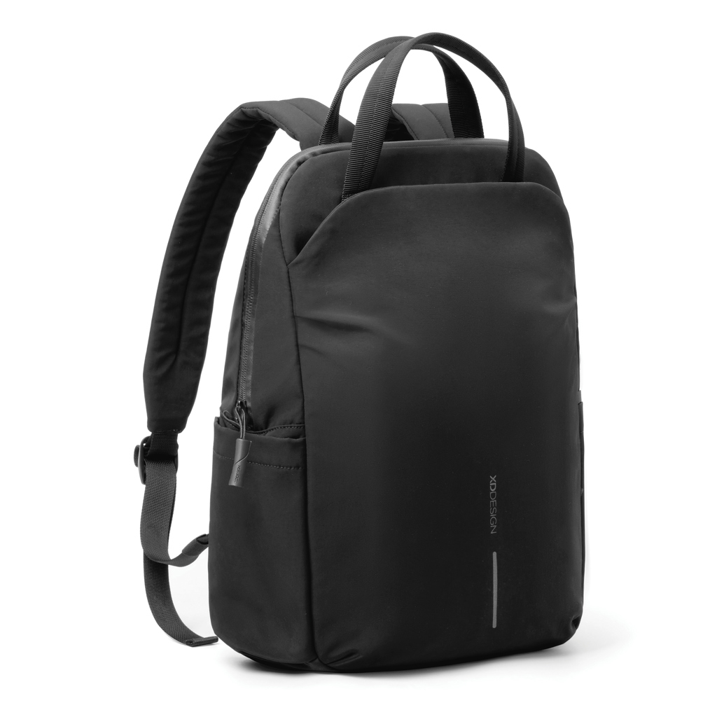 Miniature 12 pour Sac à dos/Tote souple XD Design