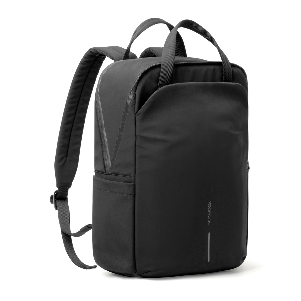 Miniature 13 pour Sac à dos/Tote souple XD Design