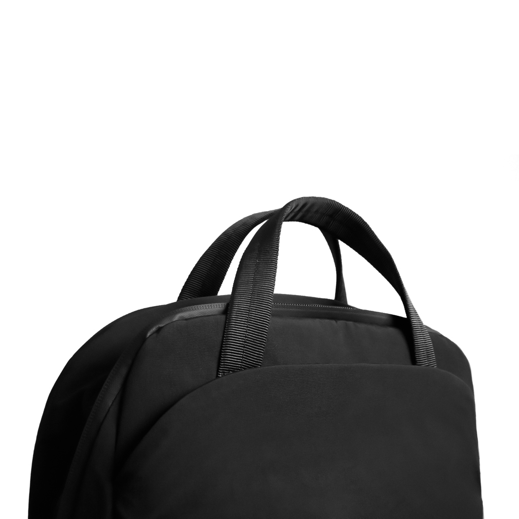 Miniature 15 pour Sac à dos/Tote souple XD Design