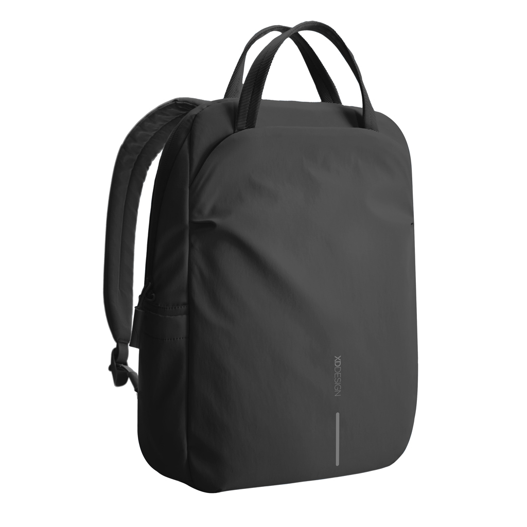 Miniature 2 pour Sac à dos/Tote souple XD Design