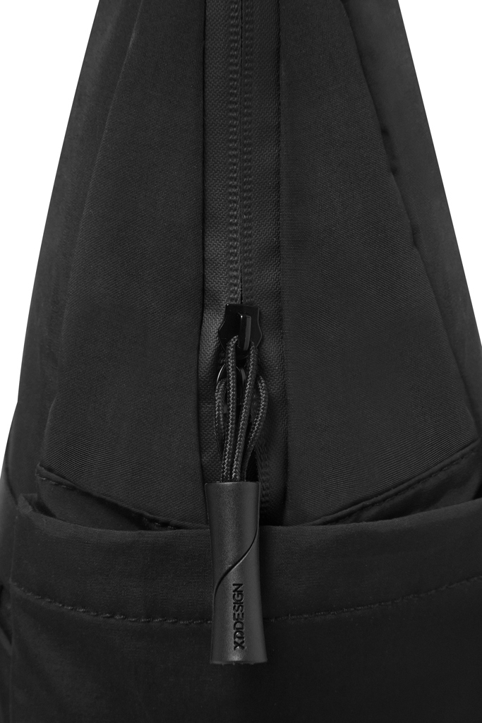Miniature 22 pour Sac à dos/Tote souple XD Design