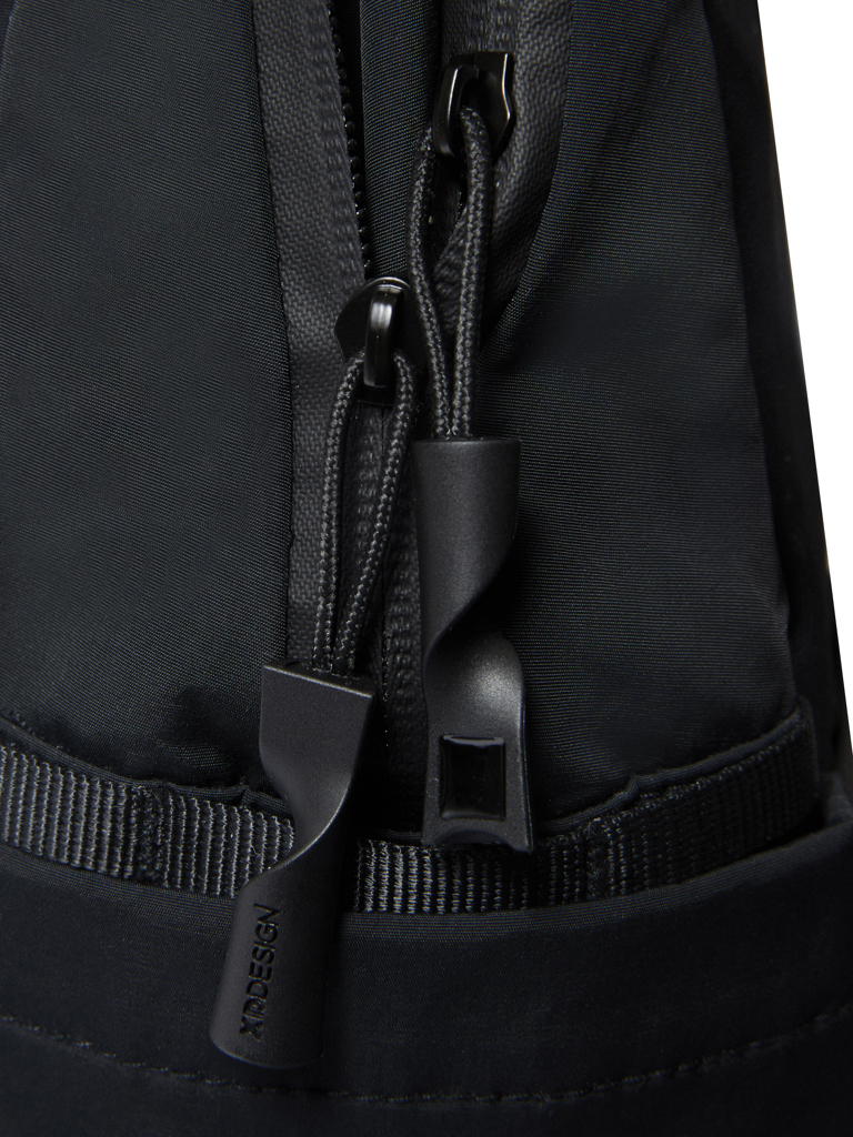 Miniature 24 pour Sac à dos/Tote souple XD Design